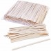 Wooden Coffee stirrer pack of 500pcs