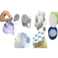 Induction Wad for HDPE Jars - pack of 400pcs