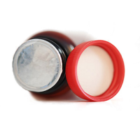 Induction Wad for PET Jars pack of 500pcs 