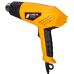 SABENA HEAT GUN - 1800W VARIABLE TEMPERATURE CONTROLLER