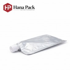 HANA PACK Tea Flask – Pack of 50 pcs 