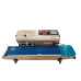 Horizontal Band sealer FR900 (light duty) Horizontal Band sealer FR900 (light duty)