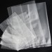 HANA PACK Center Sealing Pouch-(PER KGS)