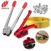 STRAP TOOL SET