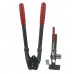 STRAP TOOL SET