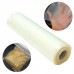 VACUUM EMBOSSED ROLL